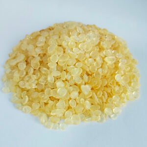 超级增粘树脂T-5000